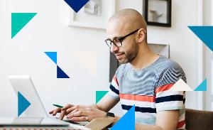 Top tips on writing a CV for a data science job