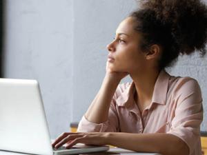 Want to become an IT contractor? Here are six questions to ask yourself