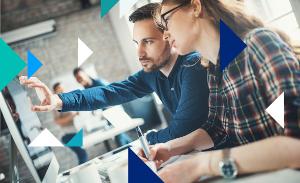 Bringing young people into the workplace: how to develop youth skills and experience
