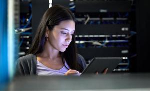 The most in-demand tech jobs for 2022