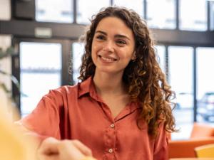 How AI Is reshaping career prospects for graduates