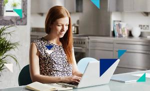 How AI can help you in your job search