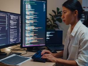 The top 10 permanent tech jobs in 2026