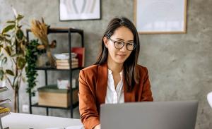 Understanding Statement of Work (SOW) and what it means for contractors