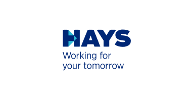 Hays | Experts in Technology Recruitment | IT Employment Agency